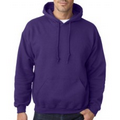 Adult Gildan  Heavy Blend Hooded Sweatshirt